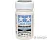 Tamiya 87120 Diorama Texture Paint - White Powder Snow Effect