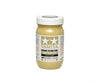 Tamiya 87122 Diorama Texture Paint - Light Sand Grit Effect 250Ml