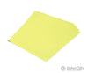 Tamiya 87130 Masking Sheet Plain X 5 Tools