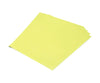 Tamiya 87130 Masking Sheet Plain X 5 Tools