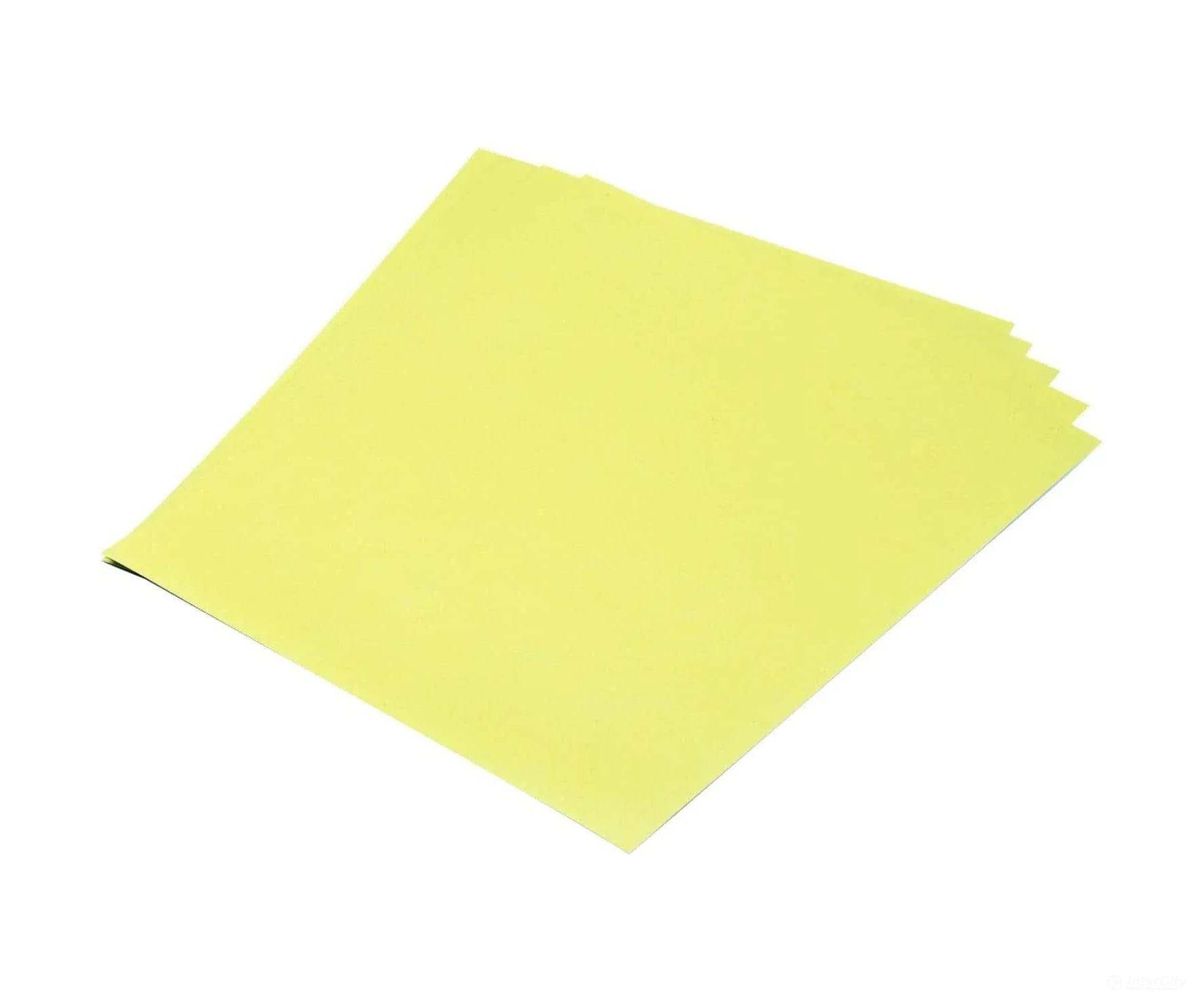Tamiya 87130 Masking Sheet Plain X 5 Tools