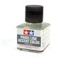 Tamiya 87133 Panel Accent Color - Gray (40Ml) Paint