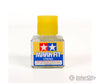 Tamiya 87135 Mark Fit Decal Softener (Strong) Paint