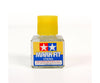 Tamiya 87135 Mark Fit Decal Softener (Strong) Paint
