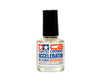 Tamiya 87138 Ca Accelerator (10Ml) Glues & Adhesives