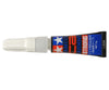 Tamiya 87139 Ca Cement Strong (3Ml) Glues & Adhesives