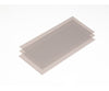 Tamiya 87144 Fine Lapping Film #3000 (3Pc) Tools