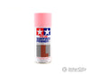 Tamiya 87146 Fine Surface Primer - Pink (180Ml) For Undercoating Reds Paint