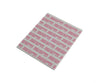 Tamiya 87147 Sanding Sponge 400 Tools