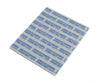 Tamiya 87150 Sanding Sponge 1500 Tools