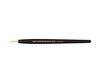 Tamiya 87156 Hg Pointed Brush Small Tools