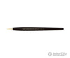 Tamiya 87156 Hg Pointed Brush Small Tools