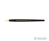 Tamiya 87156 Hg Pointed Brush Small Tools