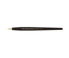 Tamiya 87157 Hg Flat Brush X Small Tools