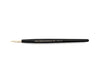 Tamiya 87158 Hg Flat Brush Small Tools