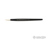 Tamiya 87158 Hg Flat Brush Small Tools