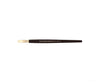 Tamiya 87159 Hg Flat Brush Medium Tools