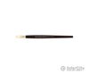 Tamiya 87159 Hg Flat Brush Medium Tools