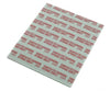 Tamiya 87161 Sanding Sponge Sheet 180 Tools