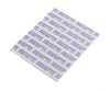 Tamiya 87162 Sanding Sponge Sheet 240 Tools