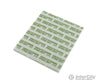 Tamiya 87163 Sanding Sponge Sheet 320 Tools