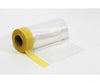 Tamiya 87164 Masking Tape W/Sheet 550Mm Tools