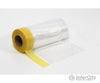 Tamiya 87164 Masking Tape W/Sheet 550Mm Tools