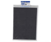 Tamiya 87165 Diorama Sheet Stone Paving A Tools