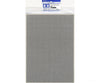 Tamiya 87169 Diorama Sheet Gray Brick A Tools