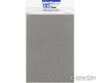 Tamiya 87169 Diorama Sheet Gray Brick A Tools