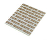 Tamiya 87170 Sanding Sponge Sheet 2000 Tools