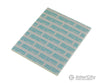 Tamiya 87171 Sanding Sponge Sheet 3000 Tools