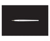 Tamiya 87172 Pro Ii Pointed Brush U Fine Tools
