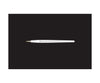 Tamiya 87173 Pro Ii Pointed Brush X Fine Tools