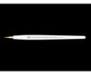 Tamiya 87174 Pro Ii Pointed Fine Tools