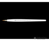 Tamiya 87175 Pro Ii Pointed Small Tools