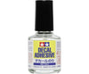 Tamiya 87176 Decal Adhesive 10Ml Glues & Adhesives