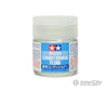 Tamiya 87181 Brush Conditioning Fluid Paint