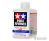 Tamiya 87183 Paint Remover 250Ml