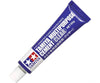 Tamiya 87188 Multipurpose Cement Clear (20G) Glues & Adhesives
