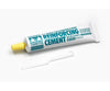 Tamiya 87190 Rc Pc Body Reinforcing Cement Glues & Adhesives