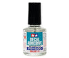 Tamiya 87193 Decal Adhesive (Softner) Glues & Adhesives