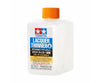 Tamiya 87194 Lacquer Thinner Retarder 250Ml Paint