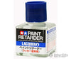 Tamiya 87198 Paint Retarder Lacquer 40Ml Sold In 6S