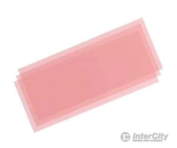 Tamiya 87200 Fine Lapping Film #8000 (3Pc) Tools