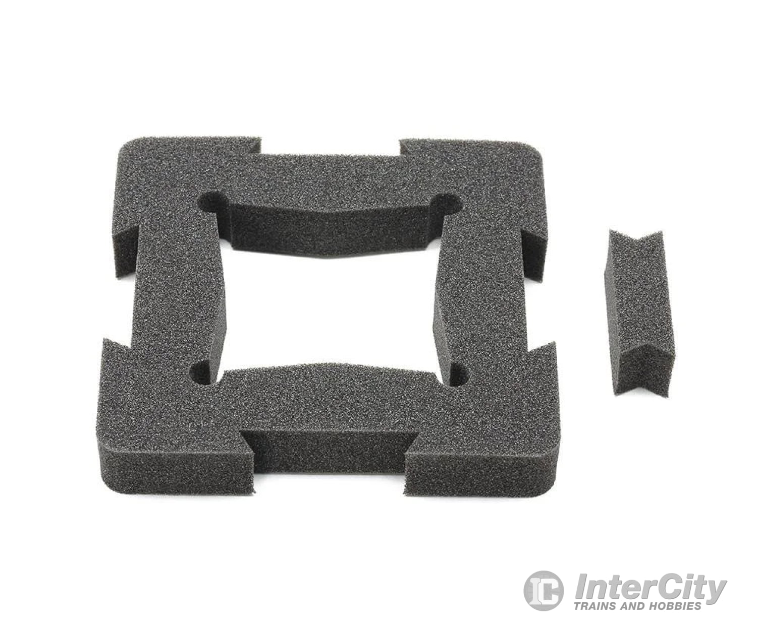 Tamiya 87202 40Ml Square Bottle Holder Tools