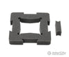 Tamiya 87202 40Ml Square Bottle Holder Tools