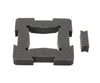 Tamiya 87202 40Ml Square Bottle Holder Tools