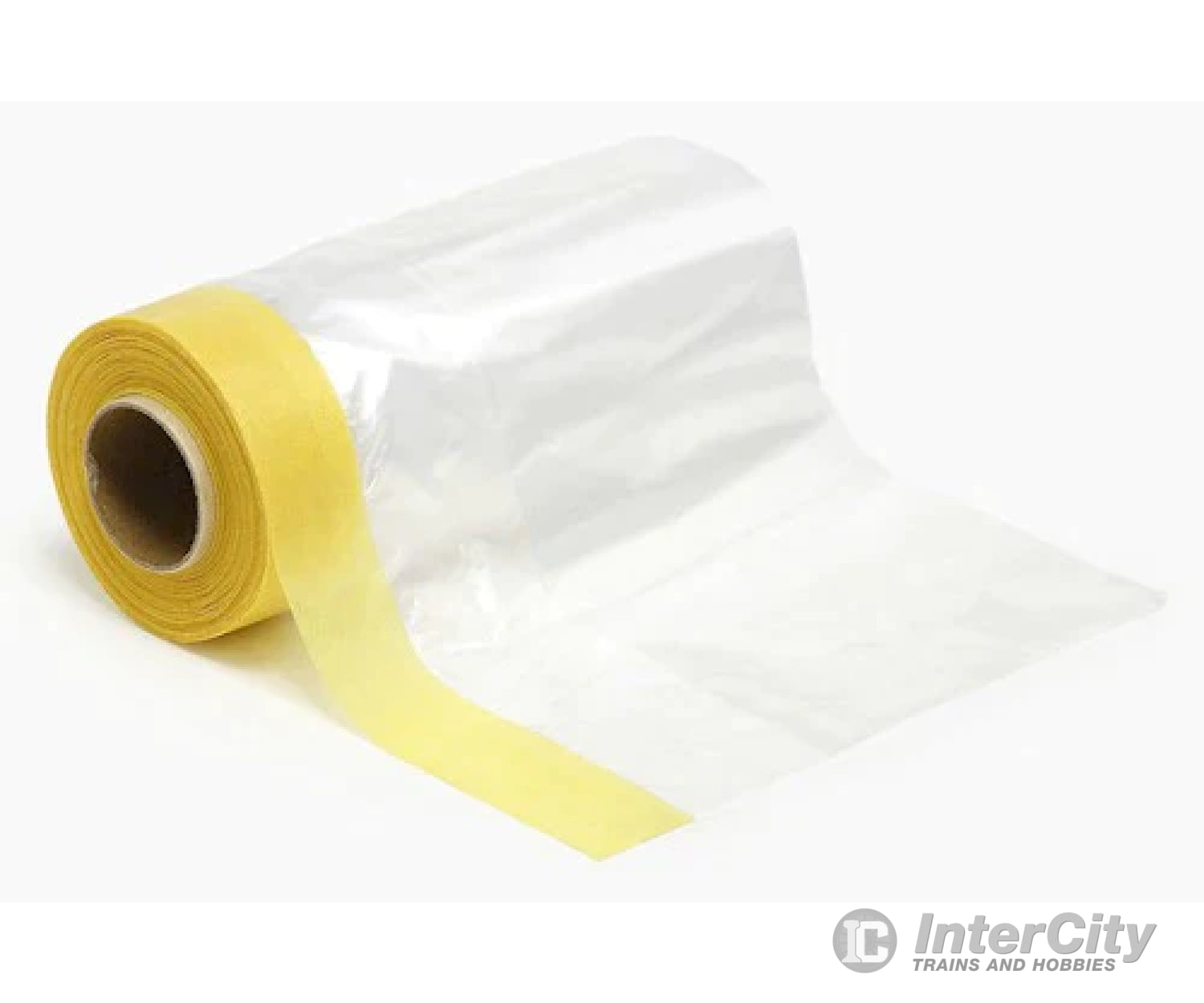 Tamiya 87203 Masking Tape W/Sheet 150Mm Tools