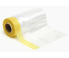 Tamiya 87203 Masking Tape W/Sheet 150Mm Tools
